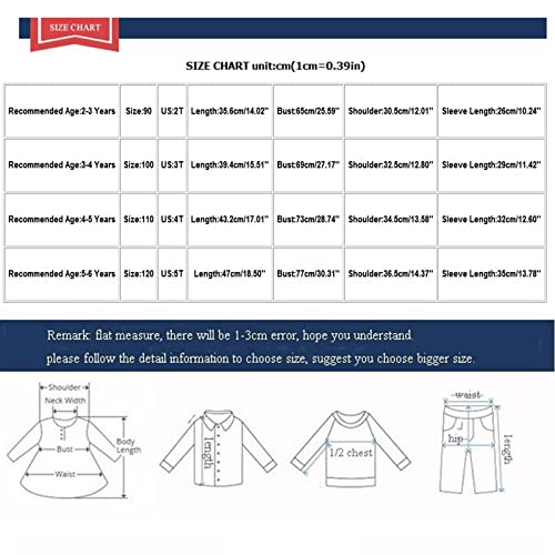 Toddler Hoodies Cute Unisex Solid Color Hooded Sweatshirt Girls Boys Fall Winter Casual Warm Soft Pullover Sweater2