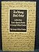 To a Young Bird Artist: Selected Letters from Louis Agassiz Fuertes to George Miksch Sutton ; Commentary by Dr. Sutton.