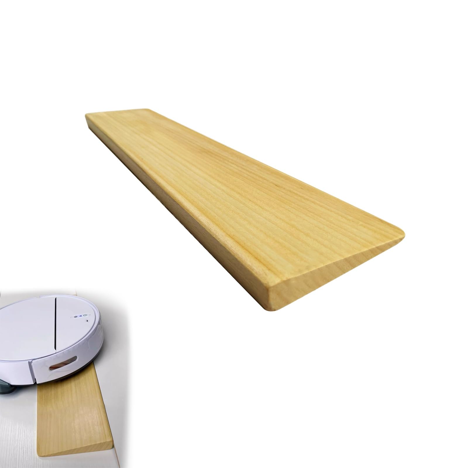 ☆もまき☆　段差解消スロープ　その他　オーダー品　４点セット ☆もまき様専用☆ 段差解消スロープ その他 オーダー品 4点セット