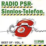sinnlos telefon achmed - kabel guck aus wand  Best of 04