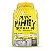 Produktbild Olimp Whey Isolate 95, Vanille, 2200 g