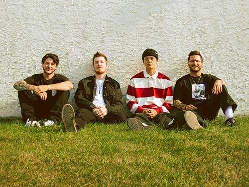 Calling All Captains