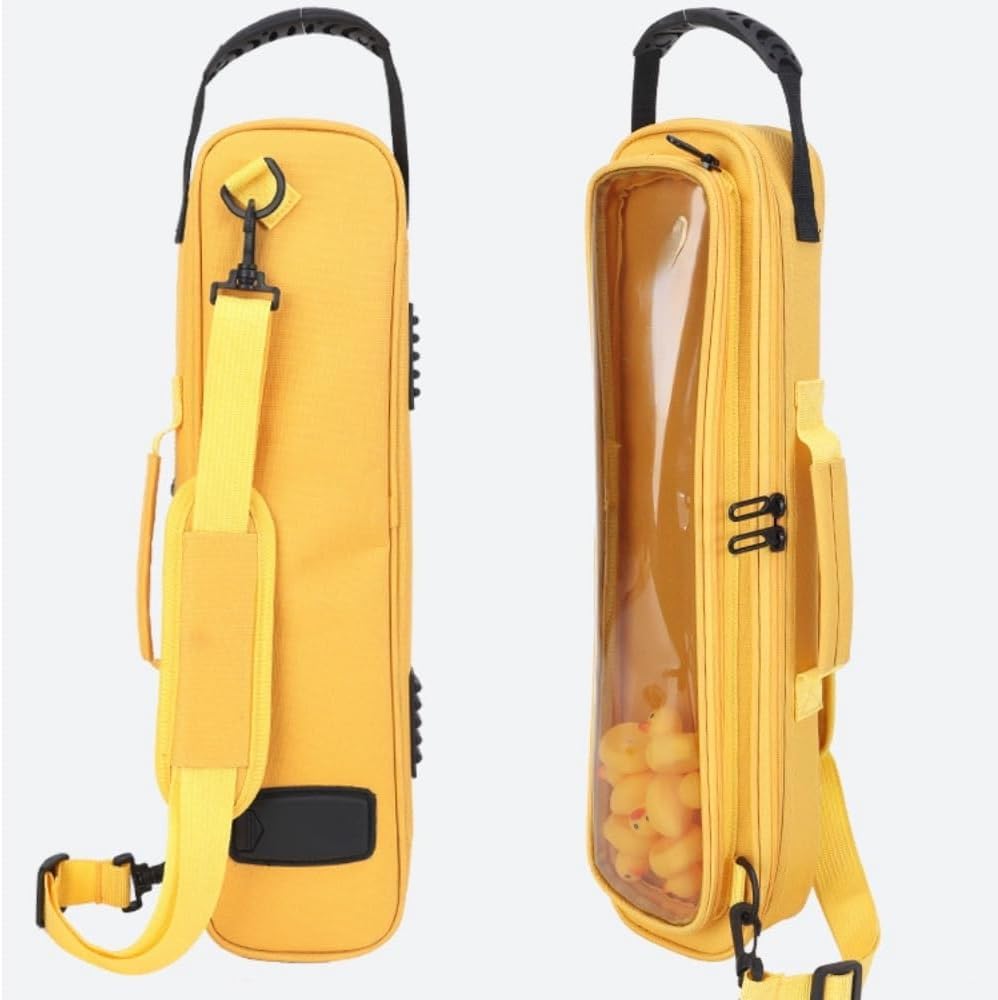 フルートバッグ 帯 H管　 C-BL13H フルートバッグ 帯 H管 C-BL13H フルートバック本革H管用 フルート