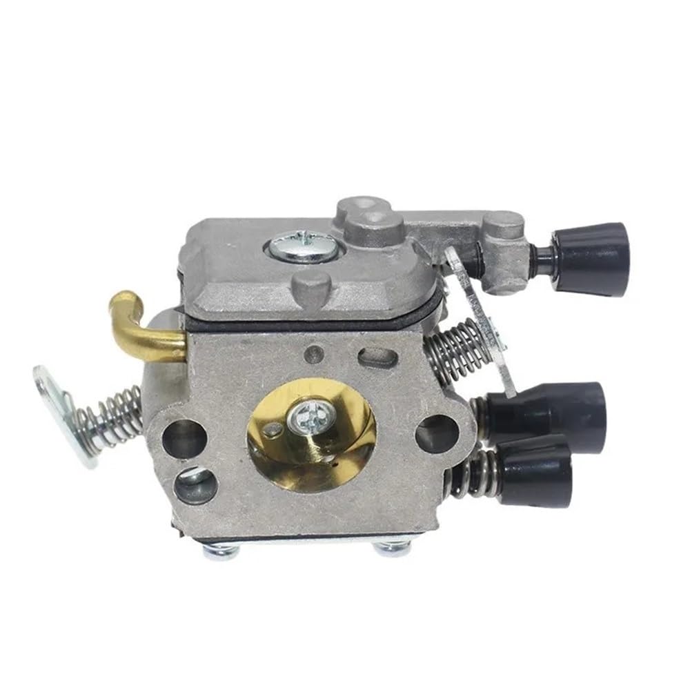 Carburador Combustible Motosierra carburador para ZAMA MS210 MS230 | Motosierra carburador para ZAMA MS210 MS230