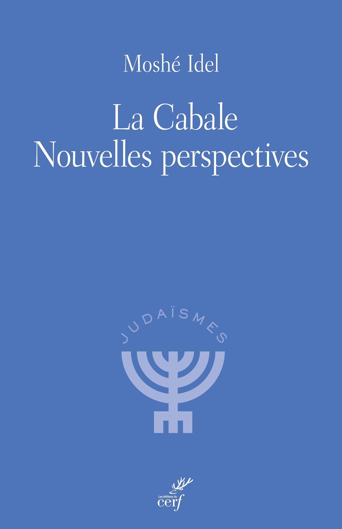 La Cabale : nouvelles perspectives: NOUVELLE EDITION (2026)