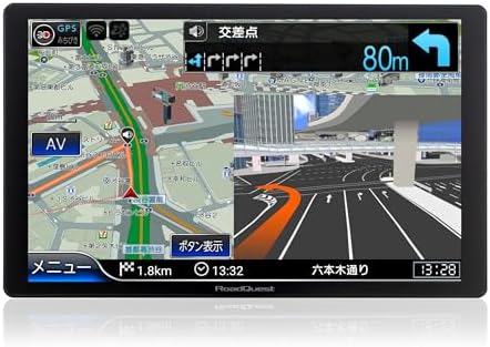 Amazon | トリチアジャパン SL3122NV-X 7型 WVGA 2DIN FM/AM CD/DVD 