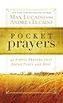 Prayer Books