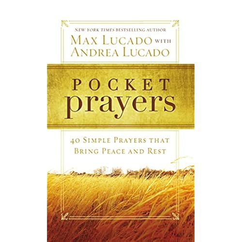 Snapklik Pocket Prayers 40 Simple Prayers That Bring Peace And Rest snapklik-pocket-prayers-40-simple-prayers-that-bring-peace-and-rest