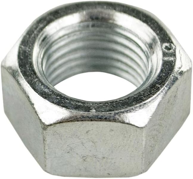 2PCS Front Inner Tie Rod End Steering Tie Rod Ends Fits Infiniti M35h 2012 2013 Fits Infiniti M37 2011-2013 Fits Infiniti M56 2011-2013 Fits Infiniti Q70 2014-2019