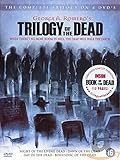  Living Dead Trilogy