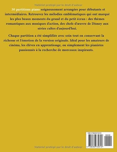 Vignette produit