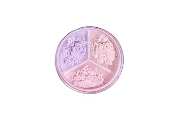 Set & Correct Loose Setting Powder 005, Rose Pink