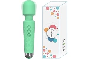 Kegel Balls for Women - Enhancing Pelvic Floor Muscles with Vibrations and 20 Modes