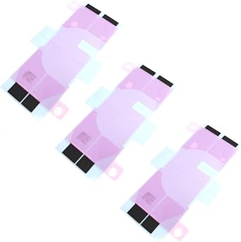 iPhone XR/XS/XS Max For XR 6445771653484