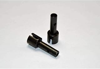 Carson 500205957 Virus 4.0 Rear Axles