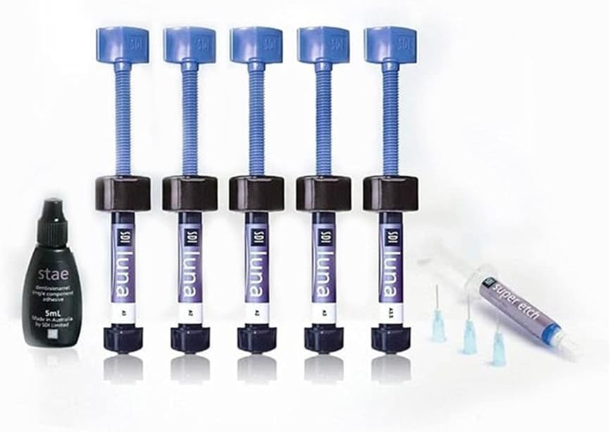 PD Hemostal Liquid Hemostatic Agent - Gingival Retraction Solution