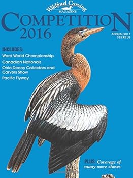 Paperback Competition 2016 Book