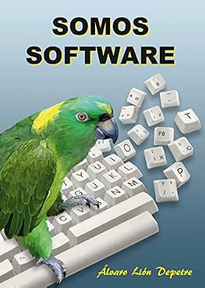 Somos Software