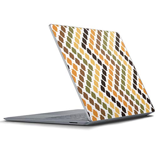 igsticker Surface Laptop3 / Laptop2 / Laptop 13.5C` pXLV[ Microsoft T[tFX T[tBX m[gubN m[gp\R Jo[ P[X tB XebJ[ ANZT[ ی 
