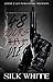 48 Hours To Die: An Anthony Stone Novel
