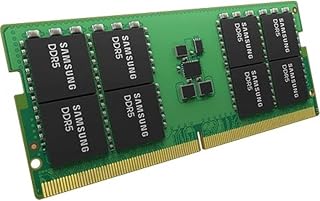 Samsung M425R1GB4BB0-CWMOD DDR5 5600Mhz 8GB KUTUSU