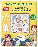 Schwager & Steinlein Verlag GmbH