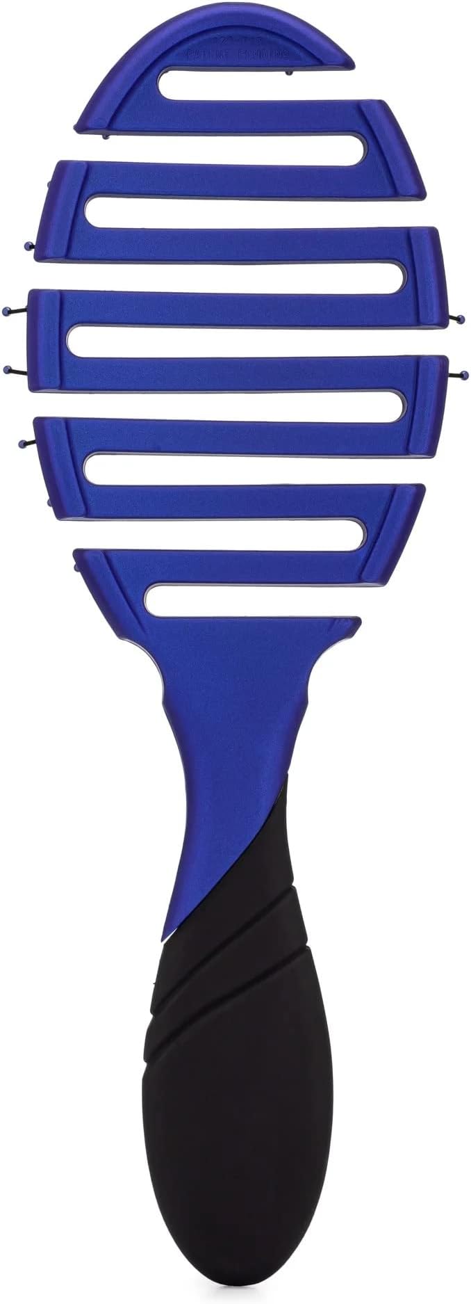 Flex Dry Royal Blue