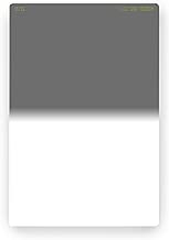 Lee Neutral Density 0 6 Filter Grad Medium Resin for 100mm System ND6GM Lee Neutral Density 0 6 Filter Grad Medium Resin for 100mm System ND6GM