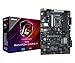 pc builder, custom pc builder, pc part picker, build my pc, ASRock Z590 PHANTOM GAMING 4
