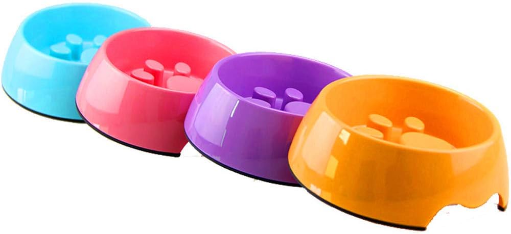 ciotola per l'allattamento