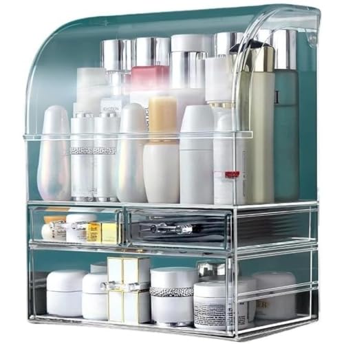 Sailozai ̌^RX{bNXAwAeʁA/ϑpo^CvAhoEhAWtAϋvAƌg̎[ɍœK (,GNXg[WTCYi1ɂ܂Ƃ߂Ă܂j)