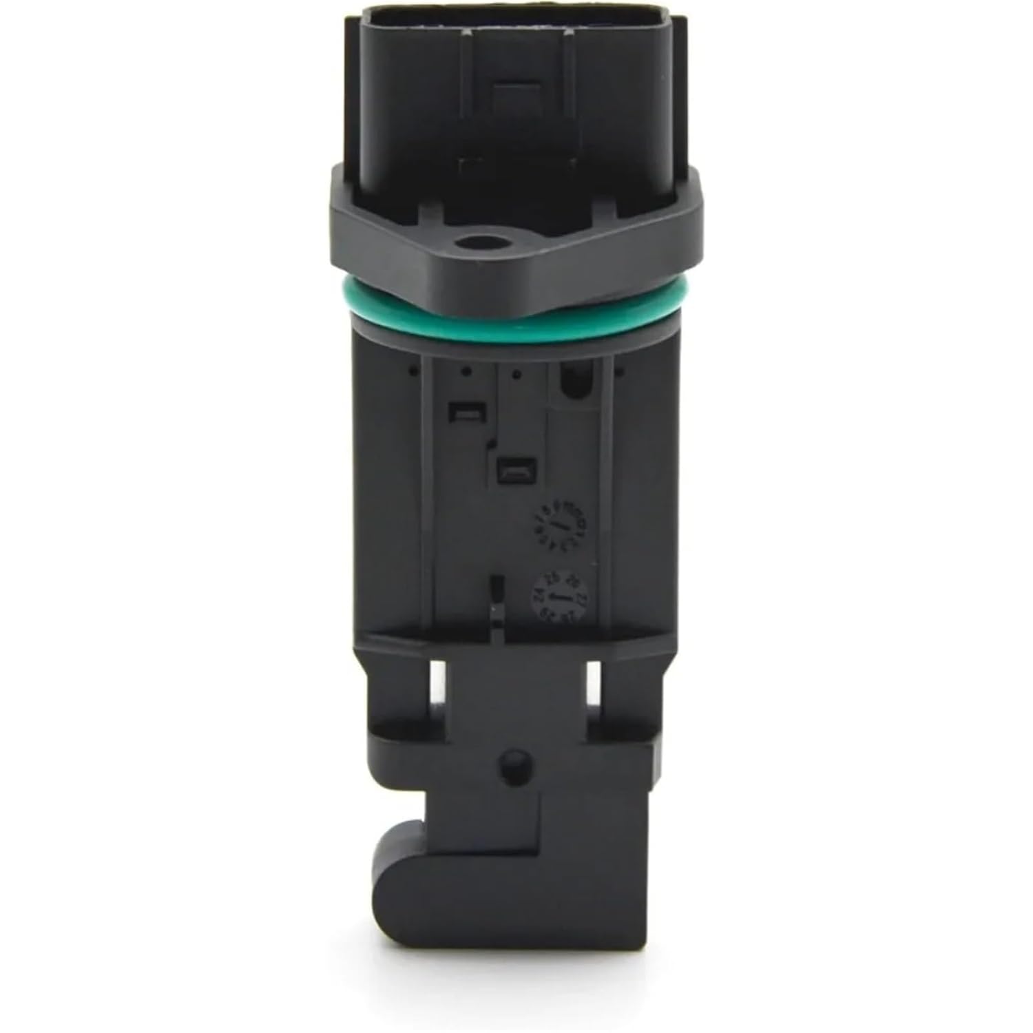 1pc 22680-6N201 Mass Air Flow Sensor Meter MAF for 2002-2004 3.5L VQ35DE