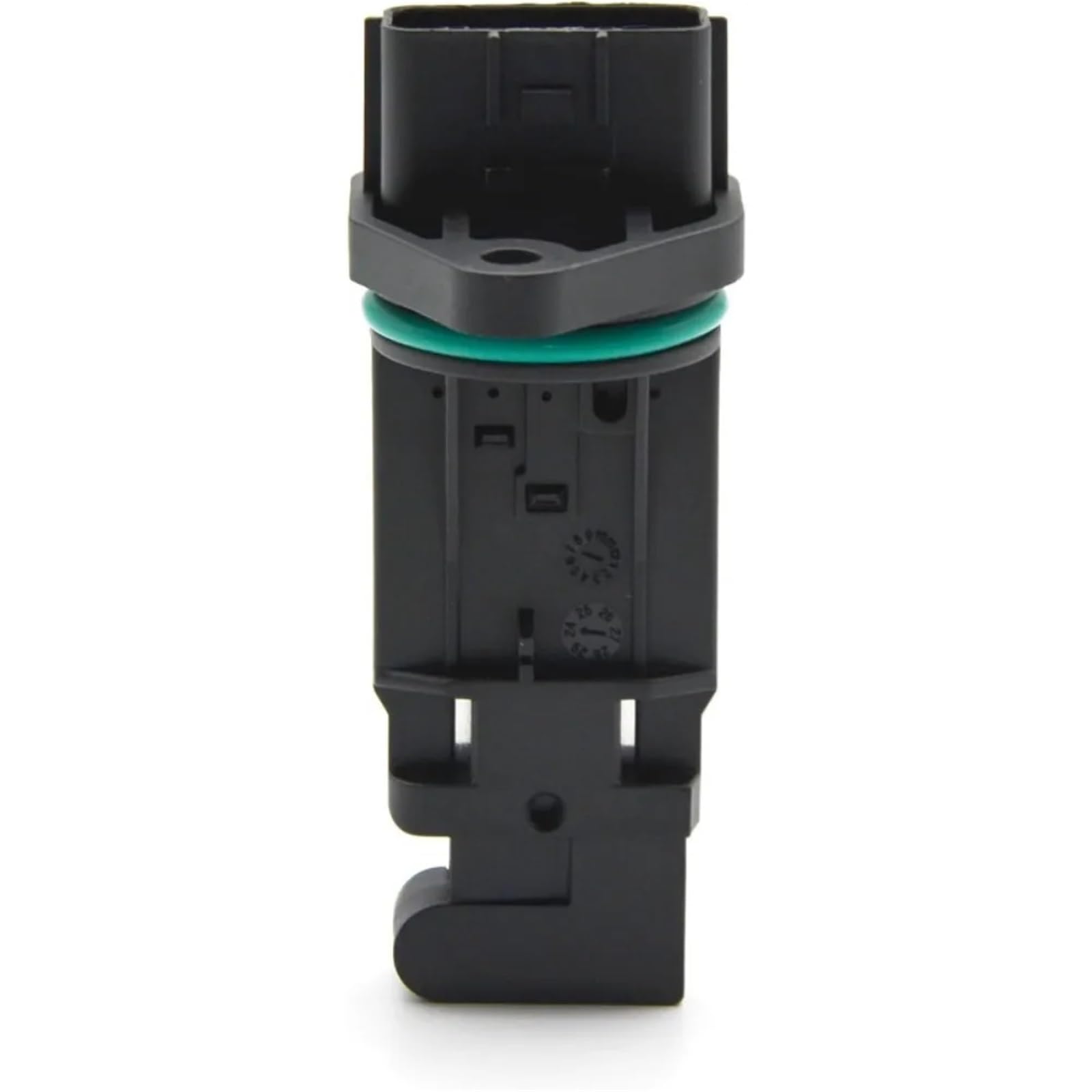 1 Unidad 22680-6N201 Sensor de Flujo de Aire masivo para 3.5L VQ35DE 2002-2004