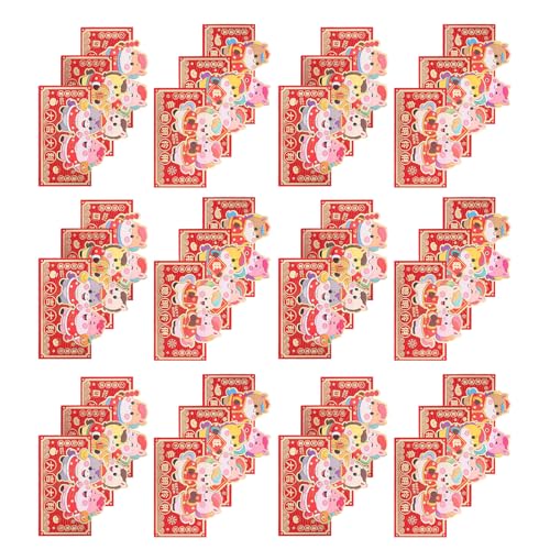 MINAOLULUS 30NnN^ԕ-J[gD[nfUC-莆t߂jp-gѕ֗őprȐVNpNʑ