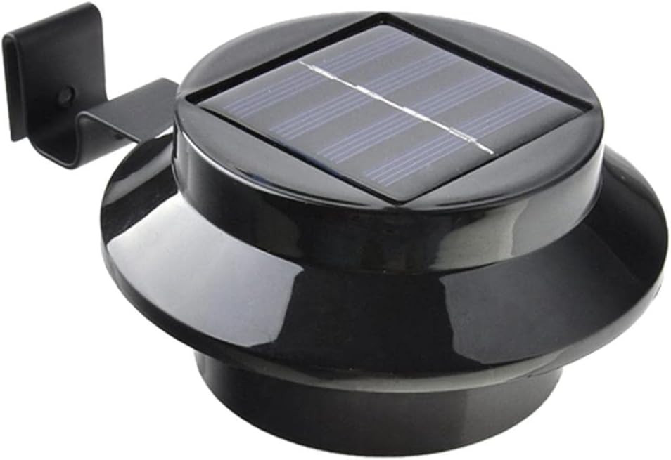 Syris RD200 UHF Card Reader/Writer with Free Software