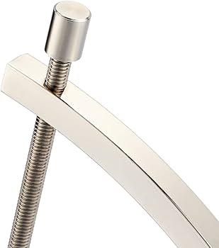 Corinthian Display Stand 12体用 1995年製箱付き Corinthian Display