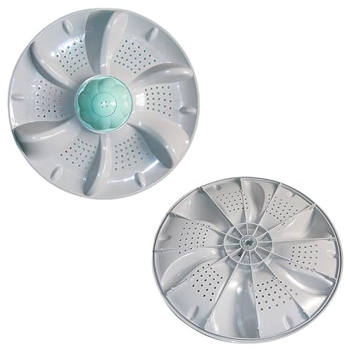 pisipe @V[V^[e[upZ[^[ a37.5Z`[g×4Z`[g S@CyANZT[ (11)