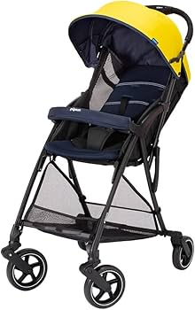 Amazon.co.jp: ピジョン B型ベビーカー ビングル Bingle BB2 サニー Amazon.co.jp: ピジョン B型ベビーカー ビングル Bingle BB2 サニー