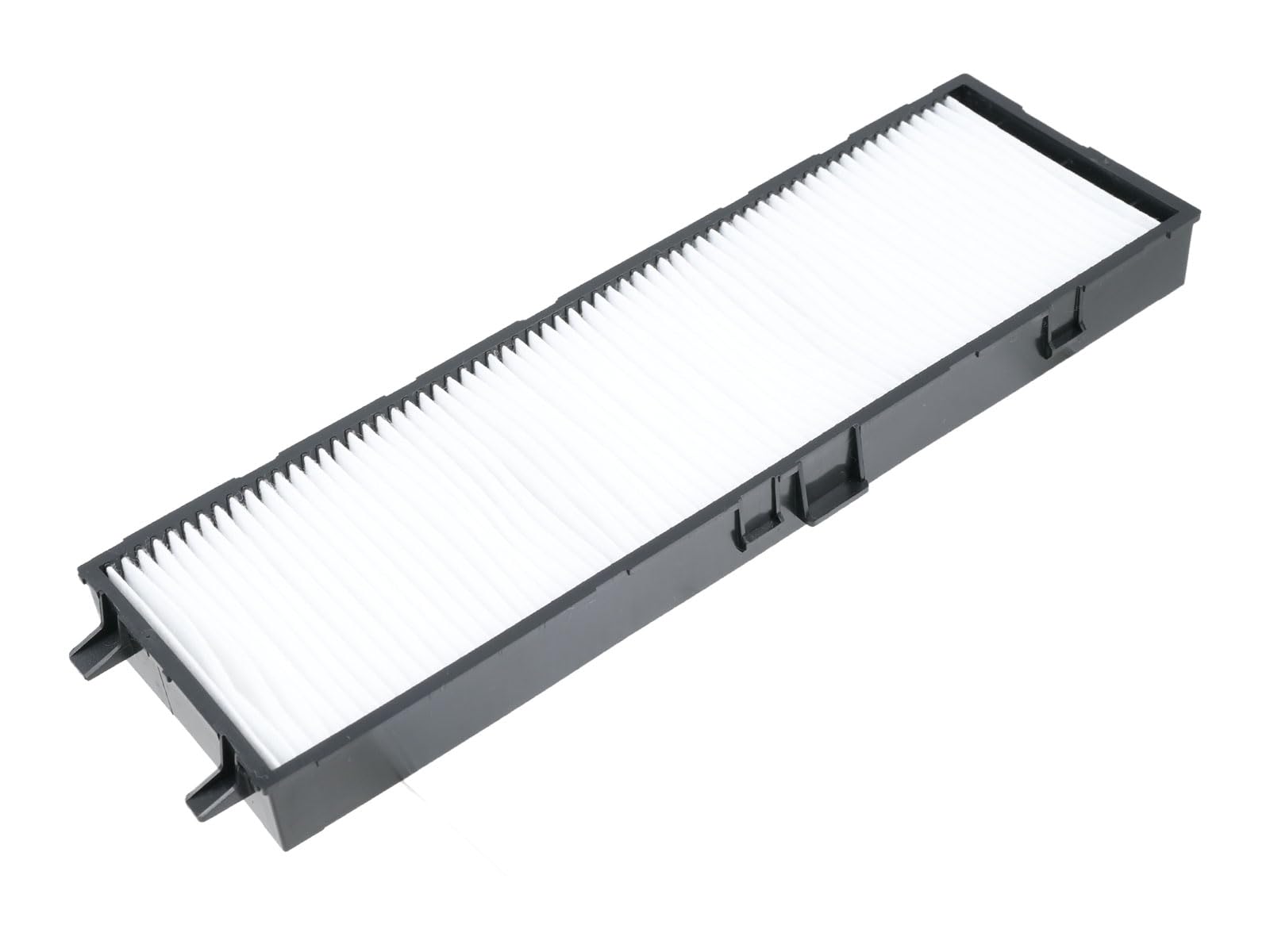 filtre à air ET-RFV410 pour vidéoprojecteur PANASONIC