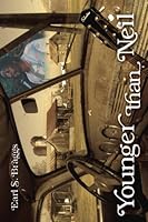 Younger Than Neil 1934695122 Book Cover