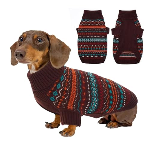 _bNXthpZ[^[Ap^[glbN̒Sn̗ǂR[gAۉ̂jbgp_bNXthZ[^[AVp̒gybgR[gitA^^pj,2XL