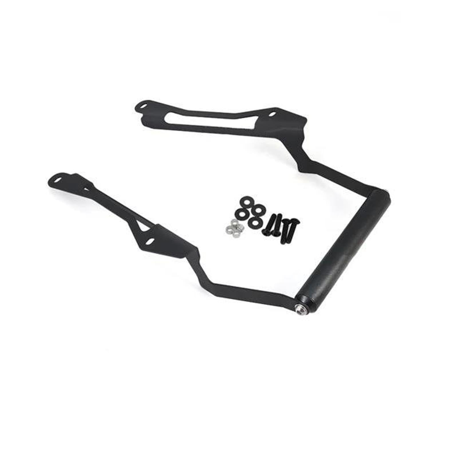 Soporte Teléfono Móvil Con Navegador Para Tiger 1200 GT Para Explorer 2022