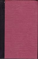 Outlaw Valley B004D6PSMM Book Cover