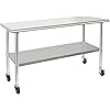 Product Photo 1