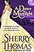 A Dance in Moonlight (The Fitzhugh Trilogy Book 4)