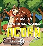 Xulon Press