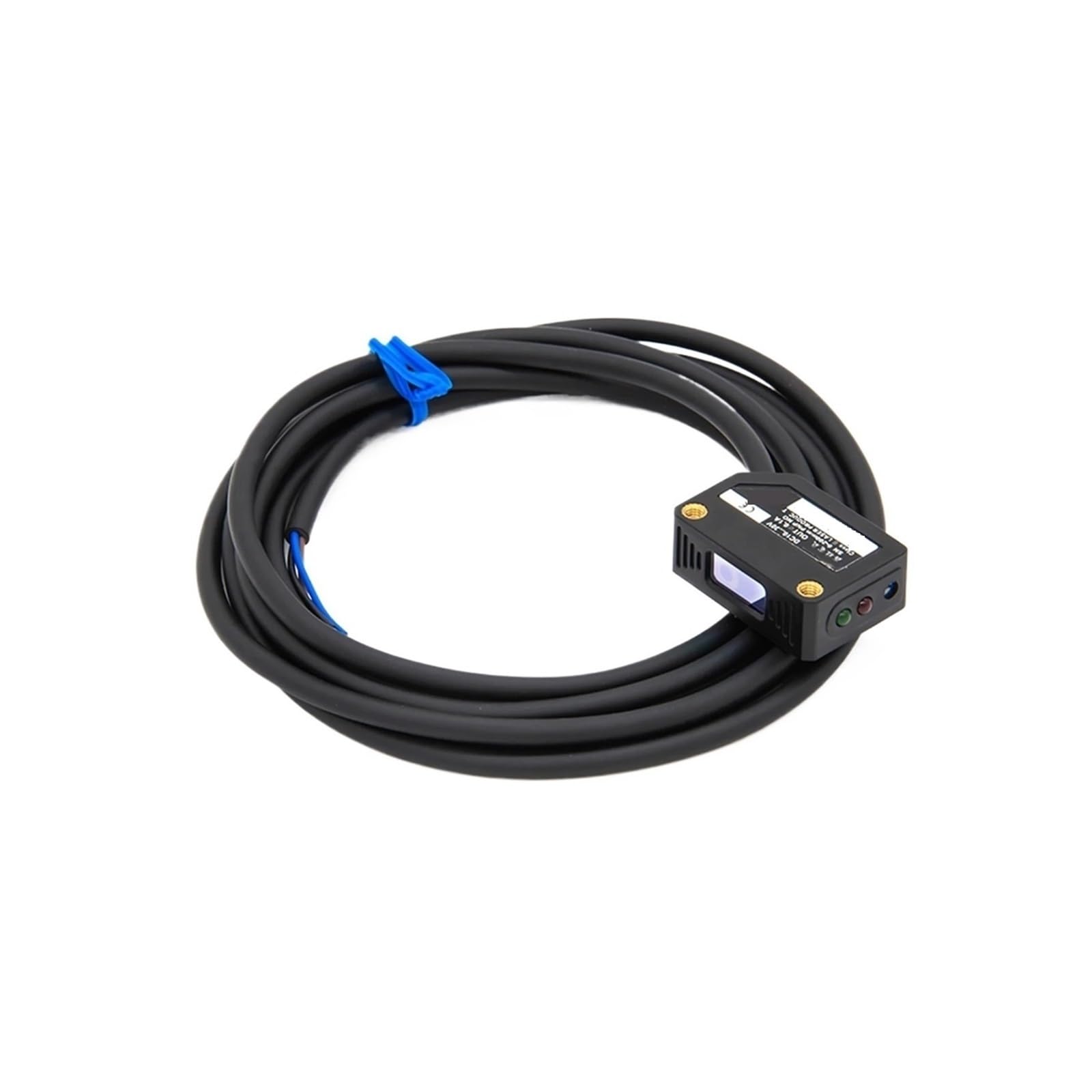 P0Z9J7F Sensor reflection diffuse photoelectric switch npn no 200mm SYME3Z-L30N1 NPN NO SYME3Z-L30P1 PNP NO