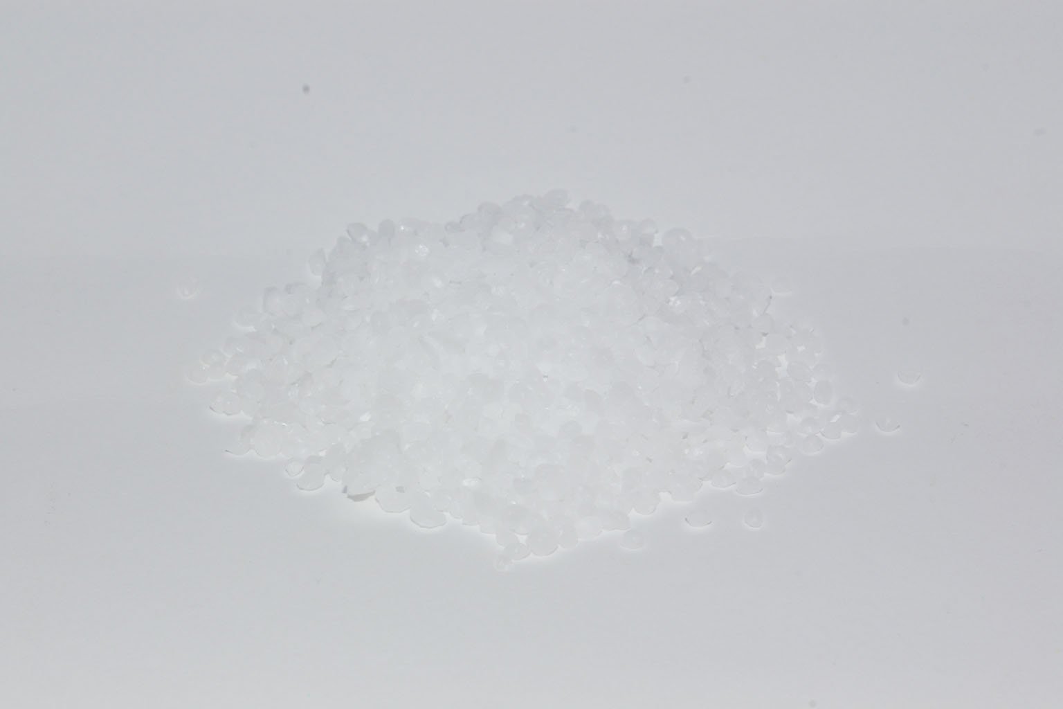 Paraffin Wax - Pellets, Easy Melt - Candle Making (20kg)