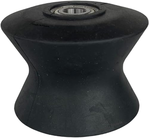 Gold's Gym Crostrainer 510 Rodillo elíptico Número de modelo GGEL604070 Número de pieza 238880