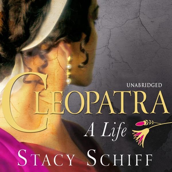 Begin The Full Audiobook Everyone Is Talking About — So Best-Selling!